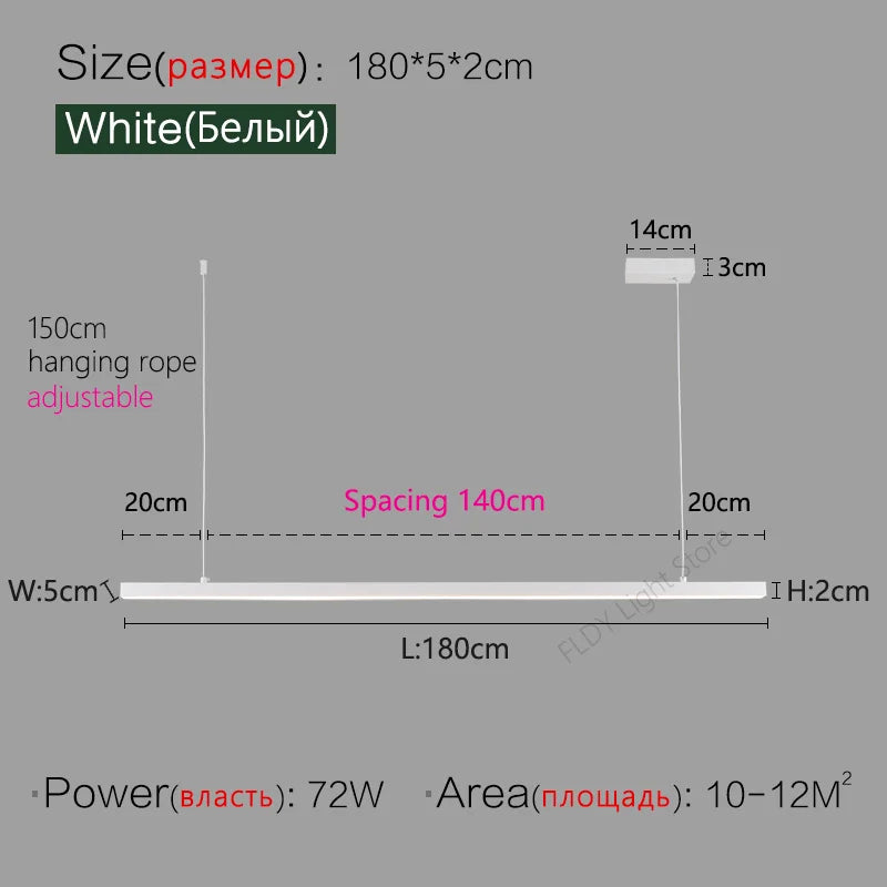 45328152232189|45328152690941|45328152723709|45328152756477