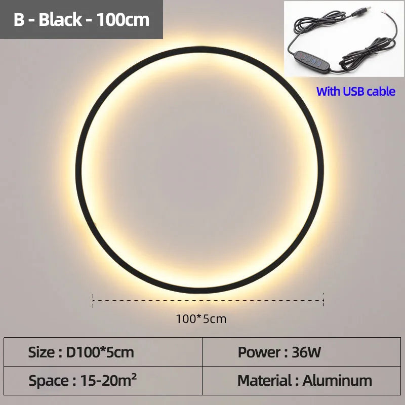 45109469577469|45109469610237|45109469643005