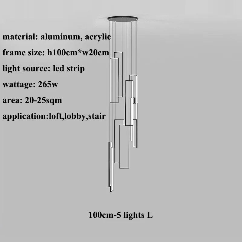 45283550789885|45283550953725|45283551084797