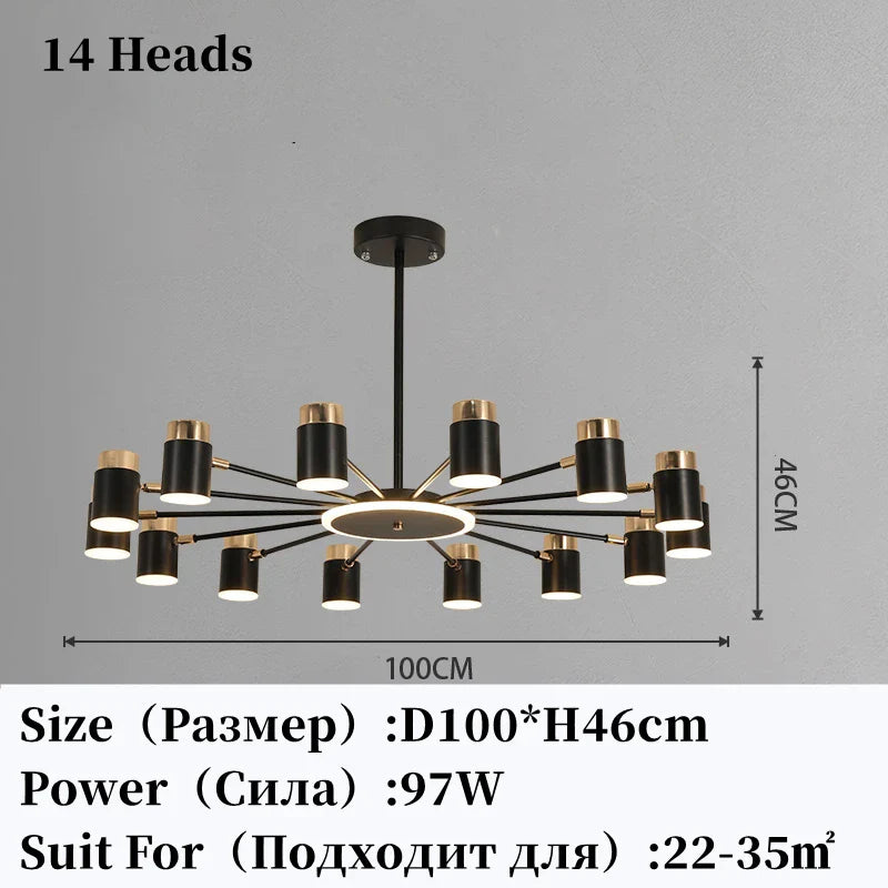 48215674945840|48215675601200|48215675633968|48215675699504