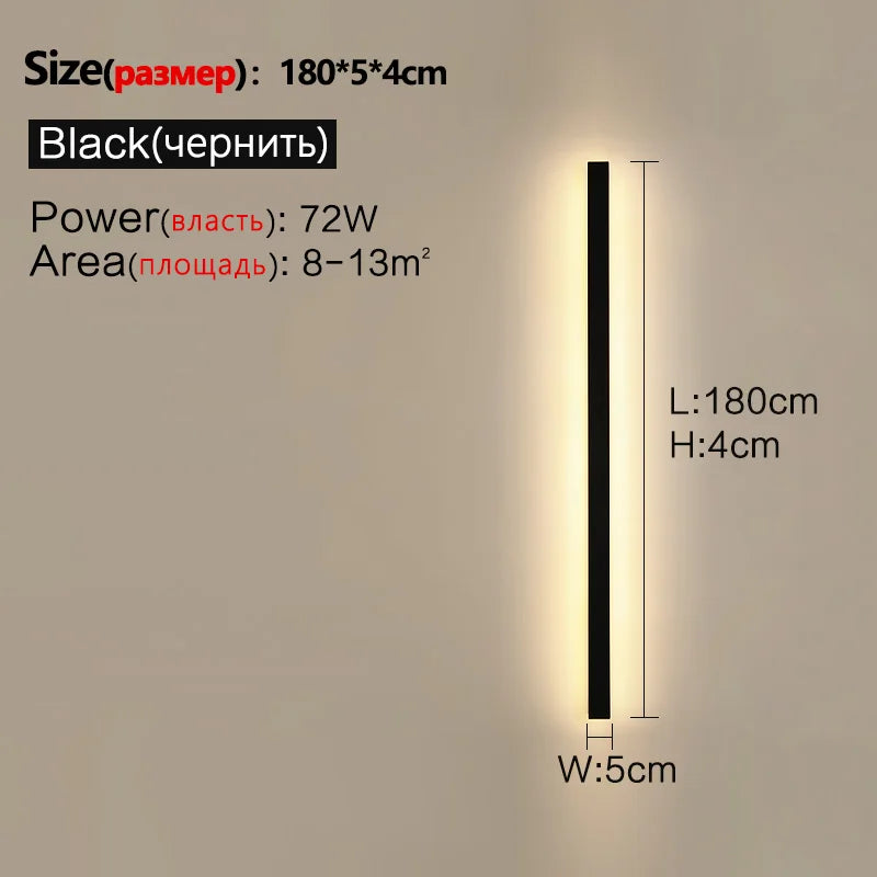 45289807610109|45289807675645|45289807741181|45289810297085