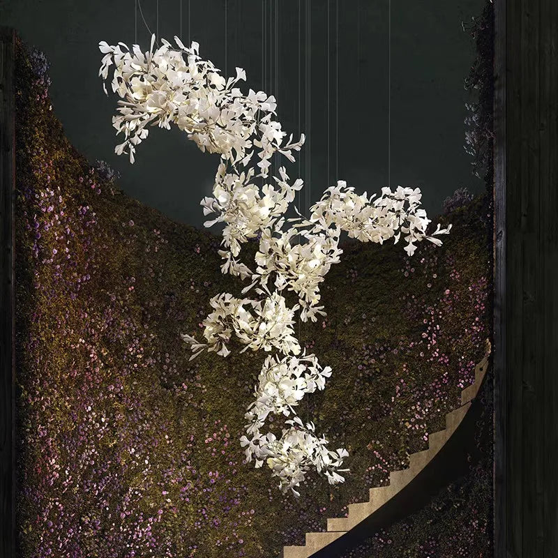 45284405149949|45284405182717|45284405248253|45284405281021|45284405313789|45284405346557|45284405379325|45284405412093