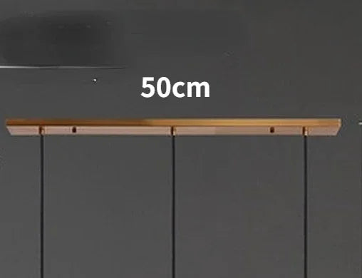 45104061022461