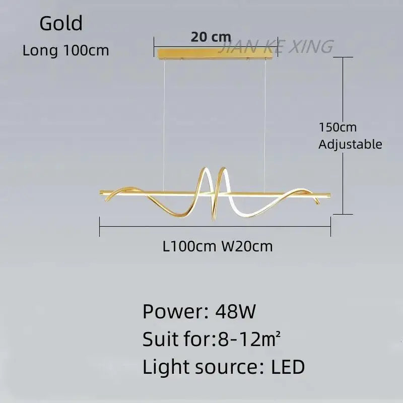 45289689972989|45289690005757|45289690038525