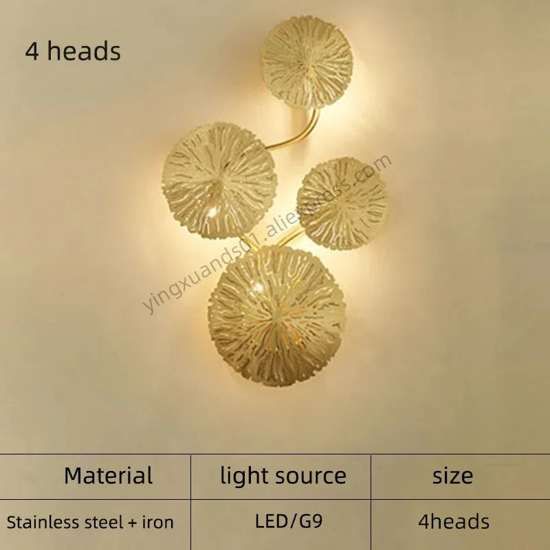 45284104044797|45284104175869|45284104208637