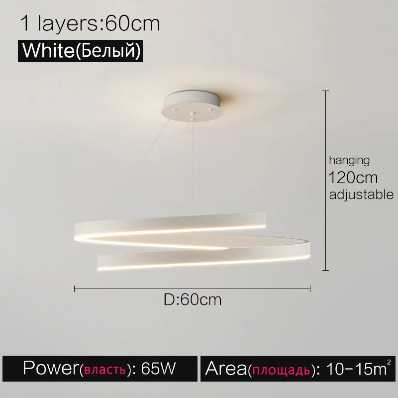 45289824977149|45289825009917|45289825042685