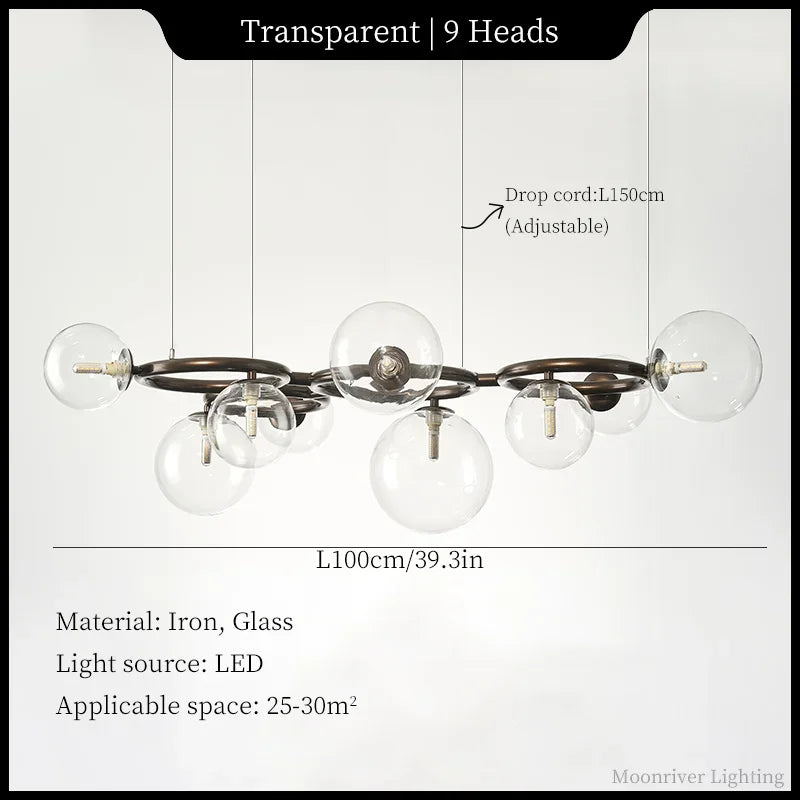 45285015224573|45285015257341|45285015453949