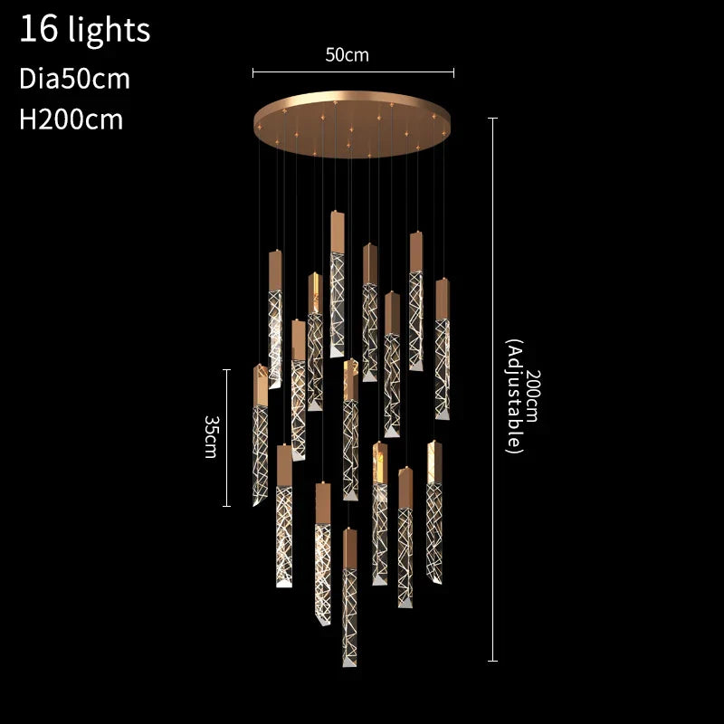 45329480515837|45329480614141|45329480646909|45329480745213