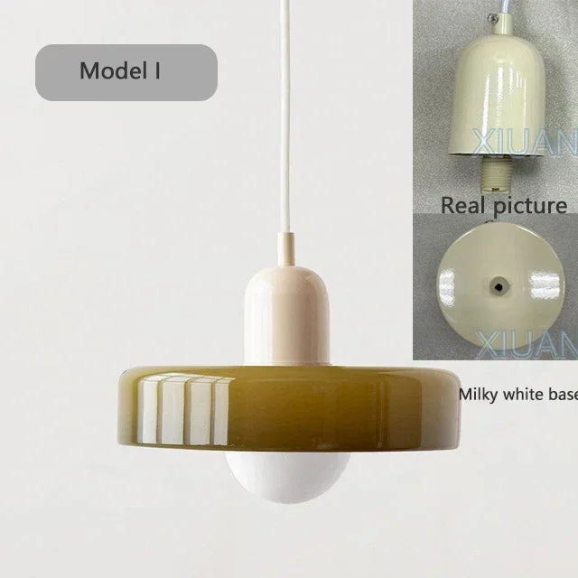 Afralia™ Portable Compact Air Fryer for Healthy Cooking and Easy Meals