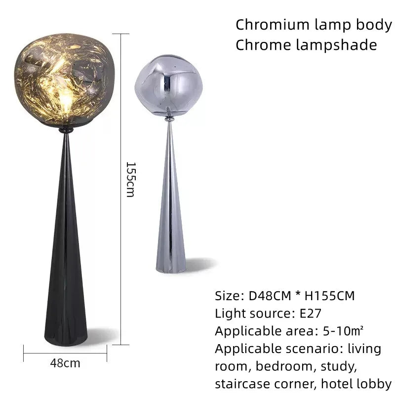 48216044142896|48216044175664|48216044470576|48216044503344|48216044536112|48216044568880