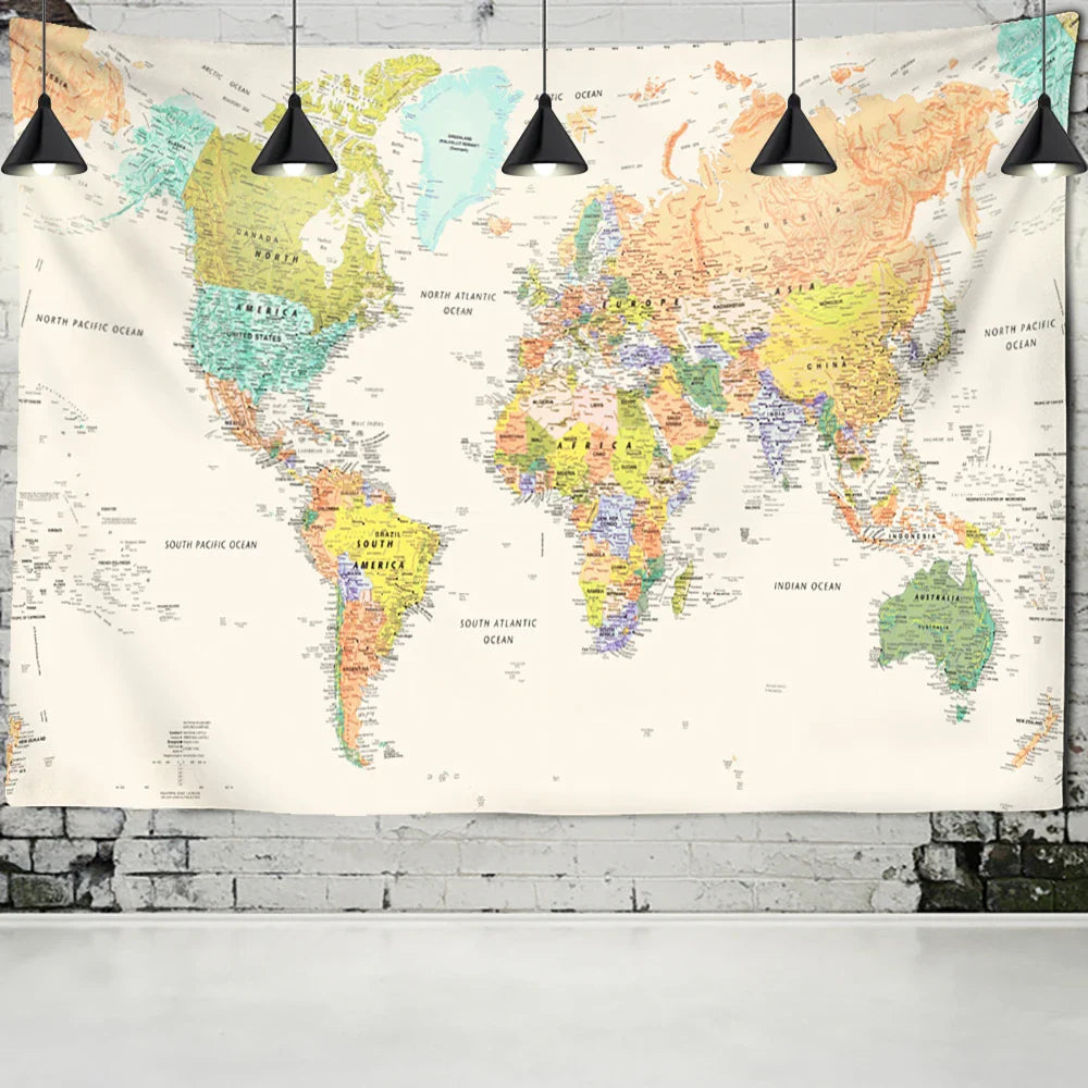 44299373805699|44299373838467|44299373871235|44299373936771|44299373969539|44299374002307|44299374035075|44299374624899|44299374690435