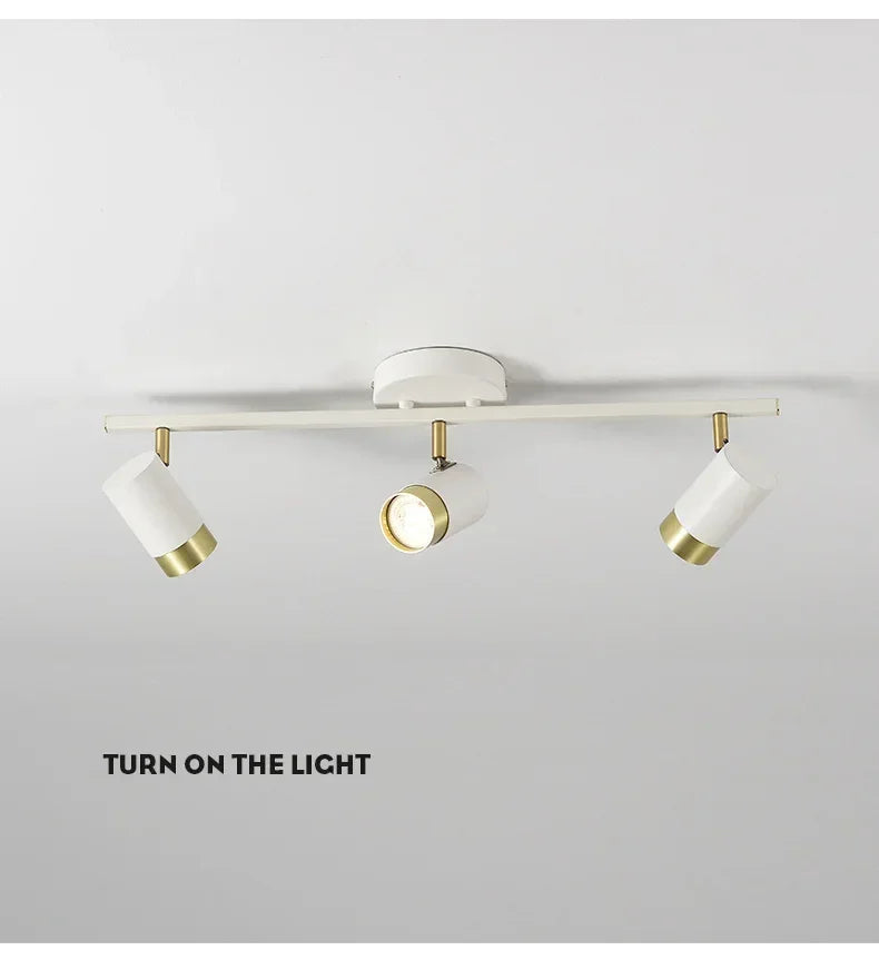 45284217946365|45284218142973