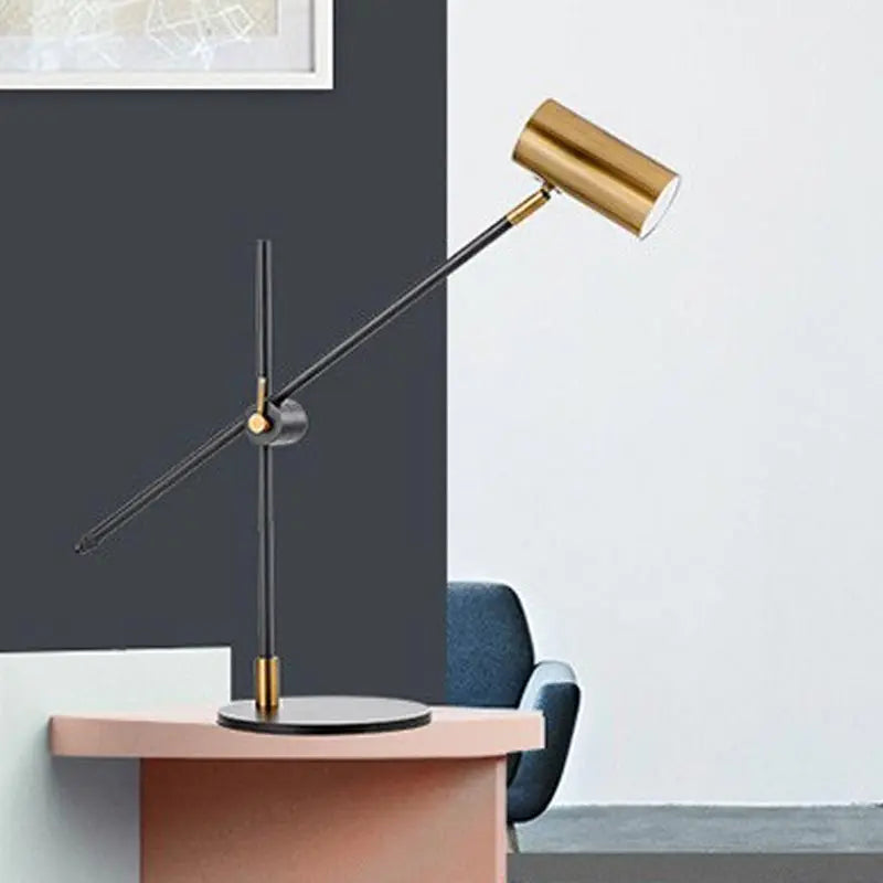 Afralia™ Nordic LED Floor Lamp: Modern Living Room Bedroom Lighting Fixture