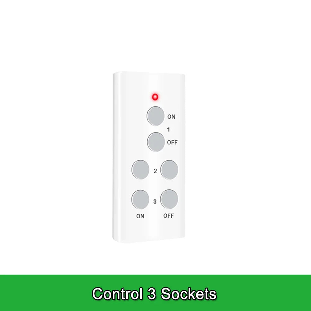 48182641656112|48182641688880|48182641983792|48182642016560|48182642082096