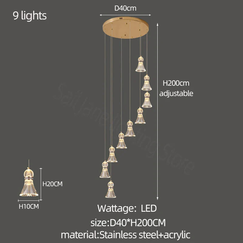 45472303022254|45472303087790