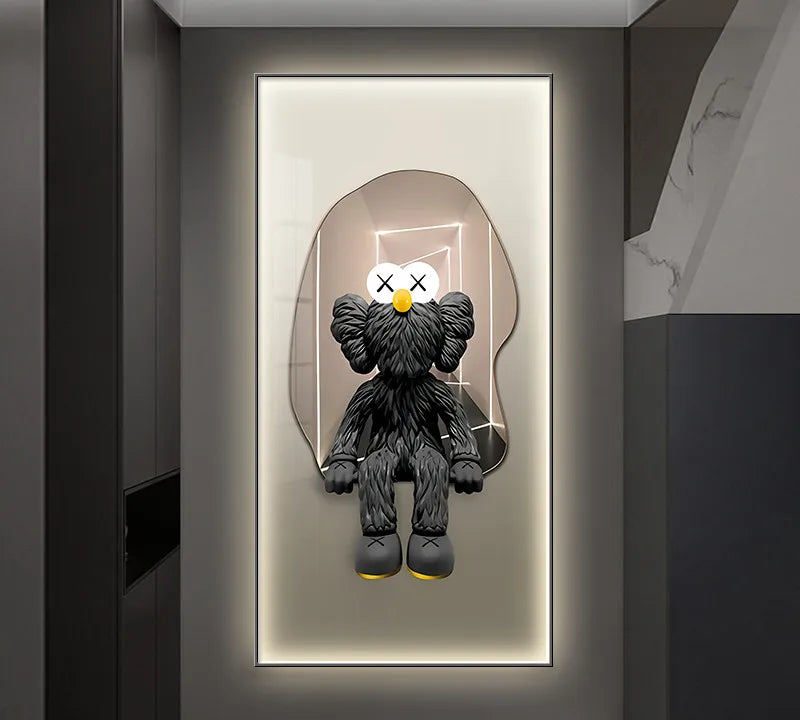 48216129896752|48216129929520|48216129962288|48216129995056|48216130027824|48216130060592|48216130093360|48216130126128