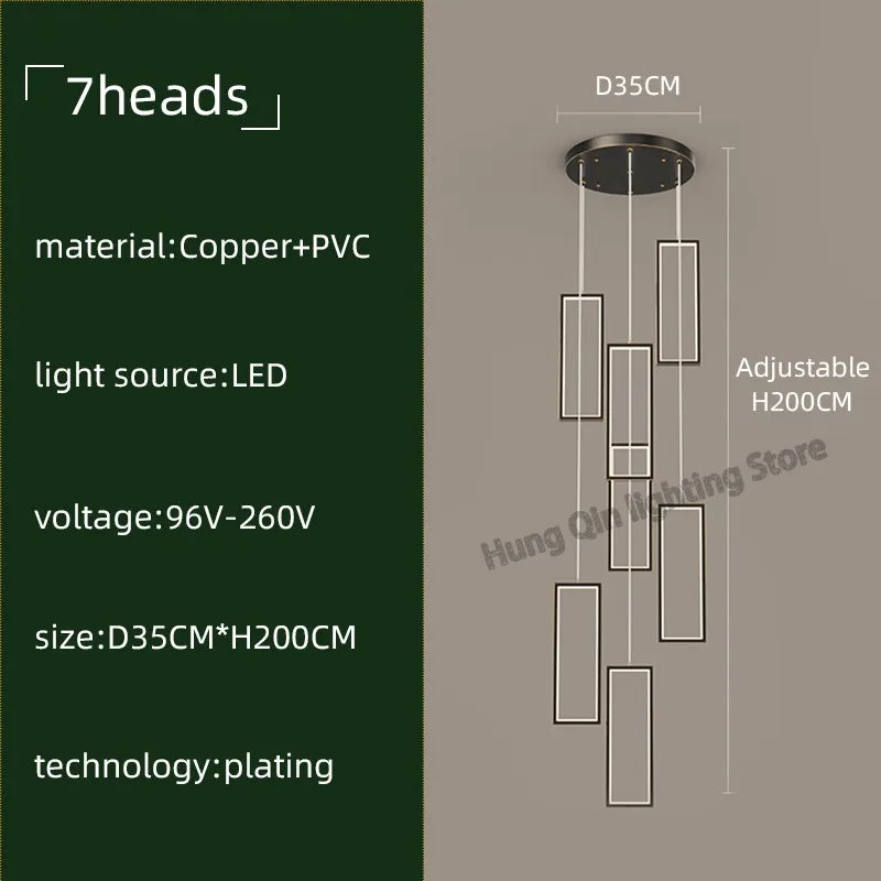 45284080877821|45284080910589|45284080943357|45284080976125|45284081008893|45284081041661