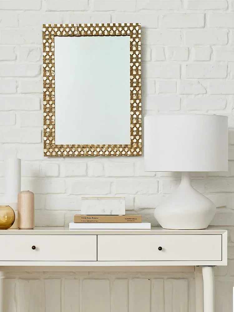 Afralia™ Minimalist Wabi-sabi Resin Table Lamp LED E27 for Living Room Bedside Bedroom
