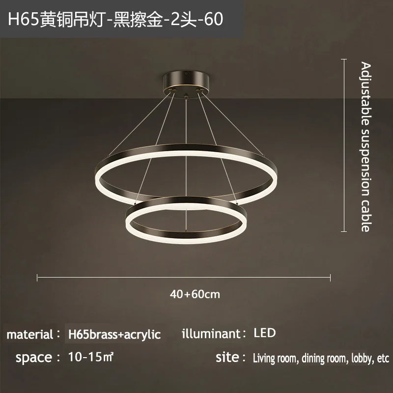 45284075471101|45284075503869|45284075536637|45284075700477