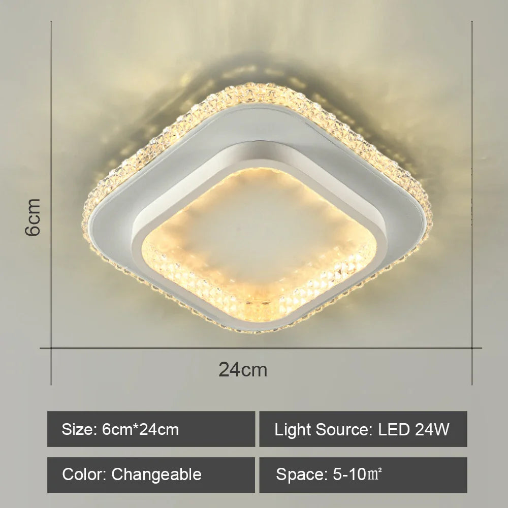 45112092819709|45112092852477|45112092918013