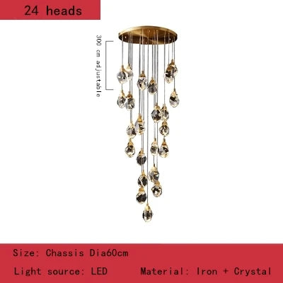 45470923260078|45470923292846