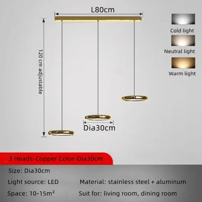 45289514041597|45289514598653|45289514631421|45289514696957