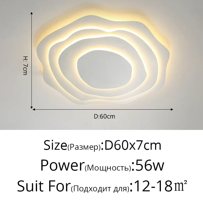 45283333669117|45283333701885|45283333800189