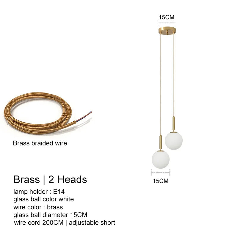 45109303247101|45109303279869