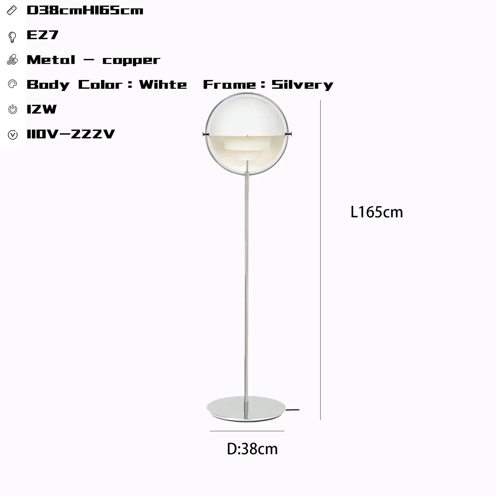 44446396219523|44446396416131|44446396448899|44446396481667|44446396514435|44446397071491|44446397104259|44446397137027|44446397169795|44446397202563|44446397268099|44446397300867