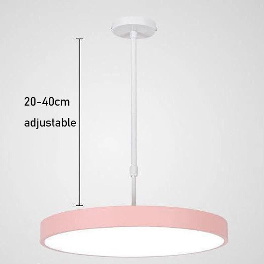 48184219926832|48184219959600|48184219992368|48184220025136|48184220057904|48184220090672|48184220123440|48184220156208|48184220188976|48184220221744|48184220254512|48184220287280|48184220320048|48184220352816|48184220385584|48184220418352|48184221401392|48184221434160