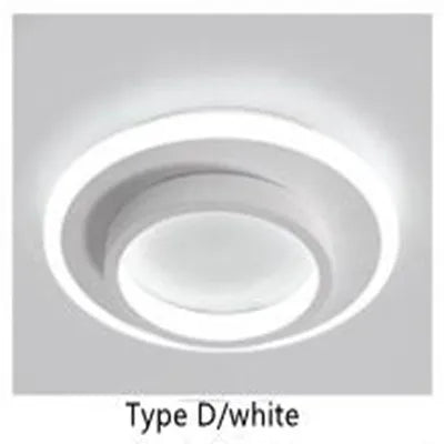 45111076749565|45111076913405|45111076946173