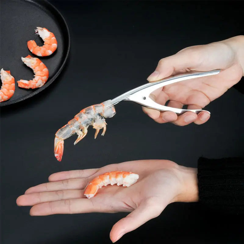 48033390002480|48033390035248