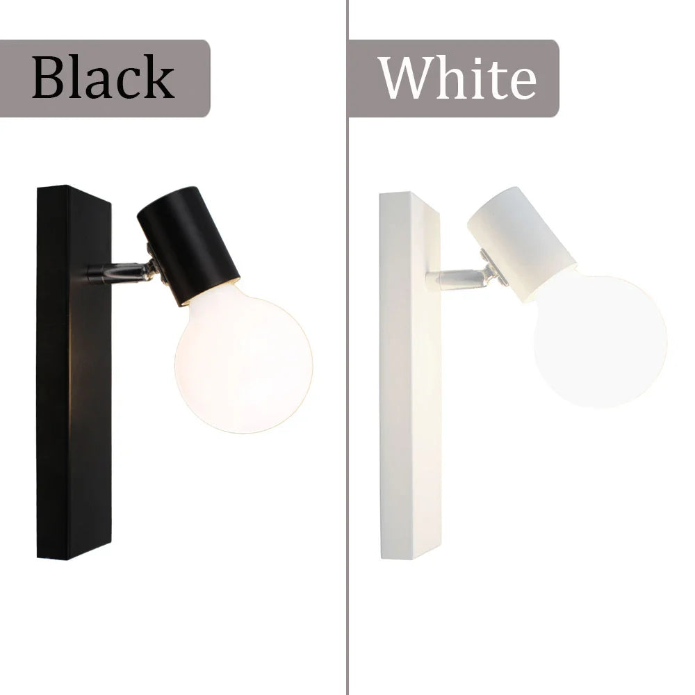 45112071028989|45112072044797