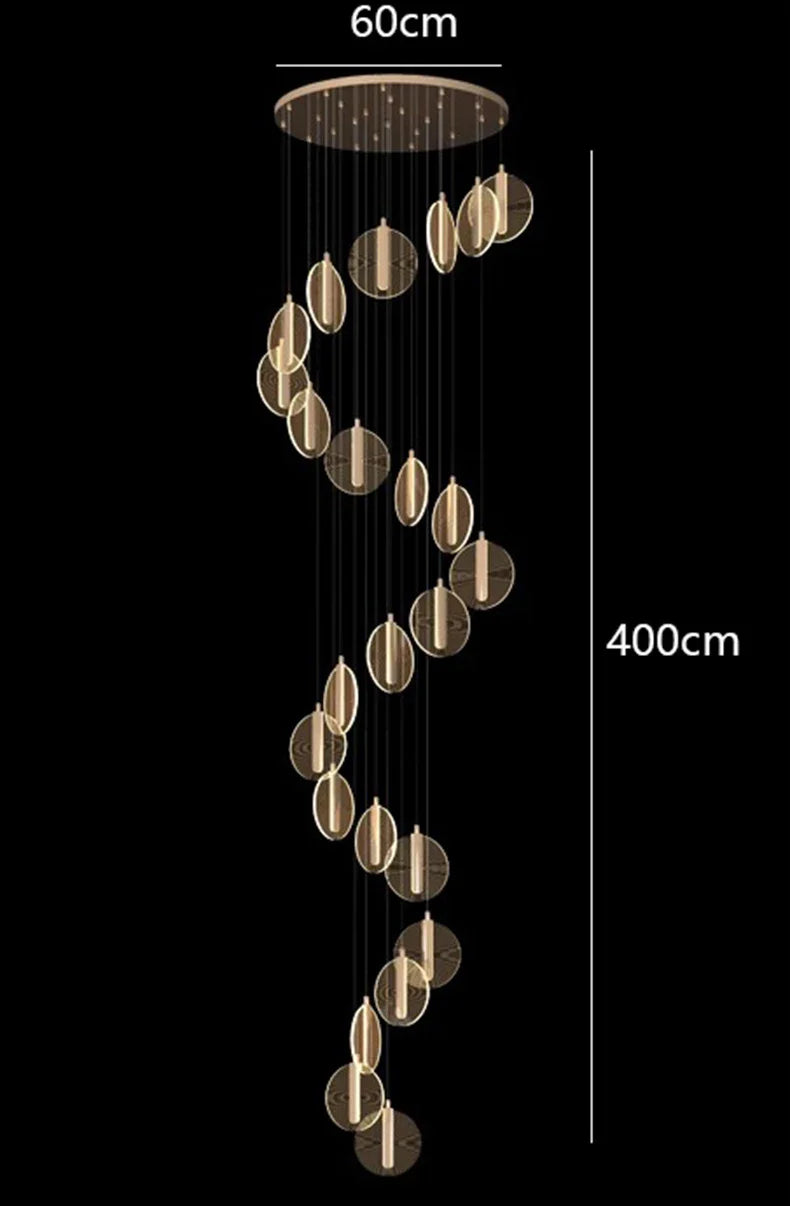 44447428935811|44447428968579|44447429001347|44447429034115