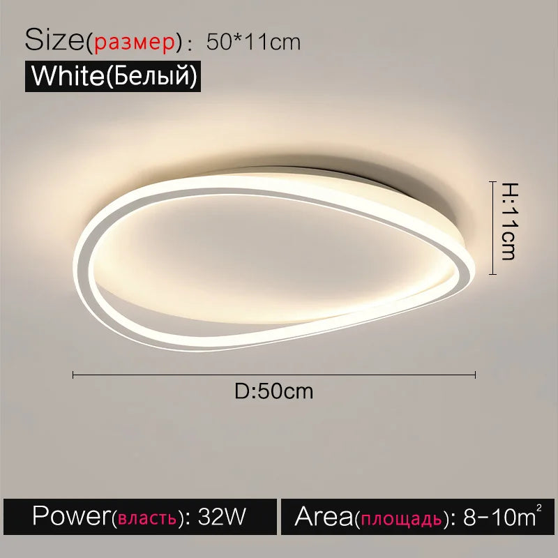 45289834774781|45289834971389|45289835528445