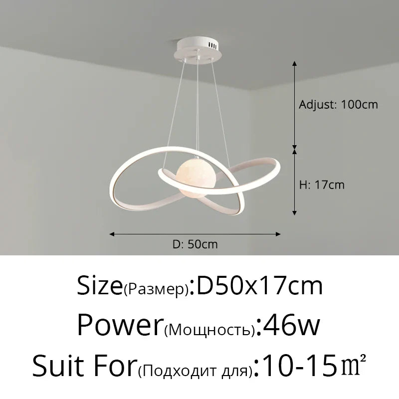 48215906910512|48215907434800