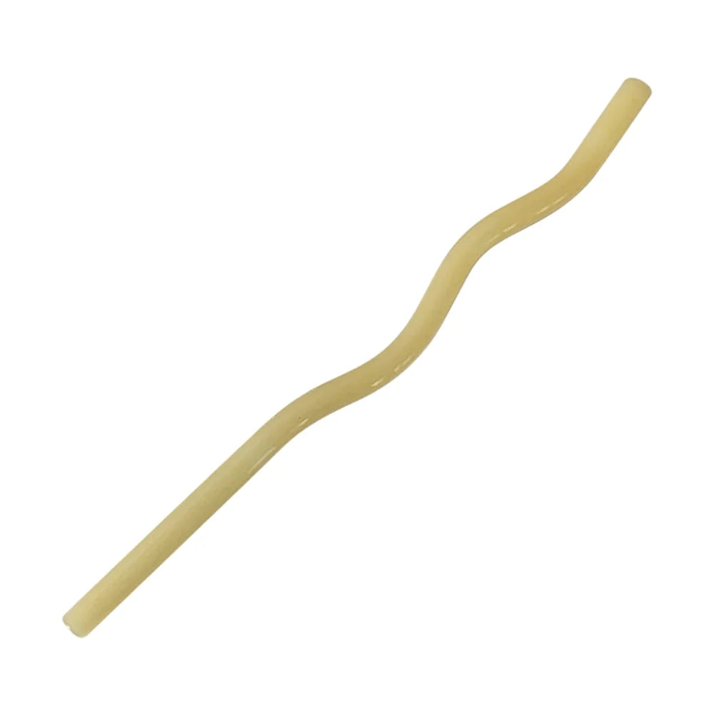 48027897332016|48027897364784