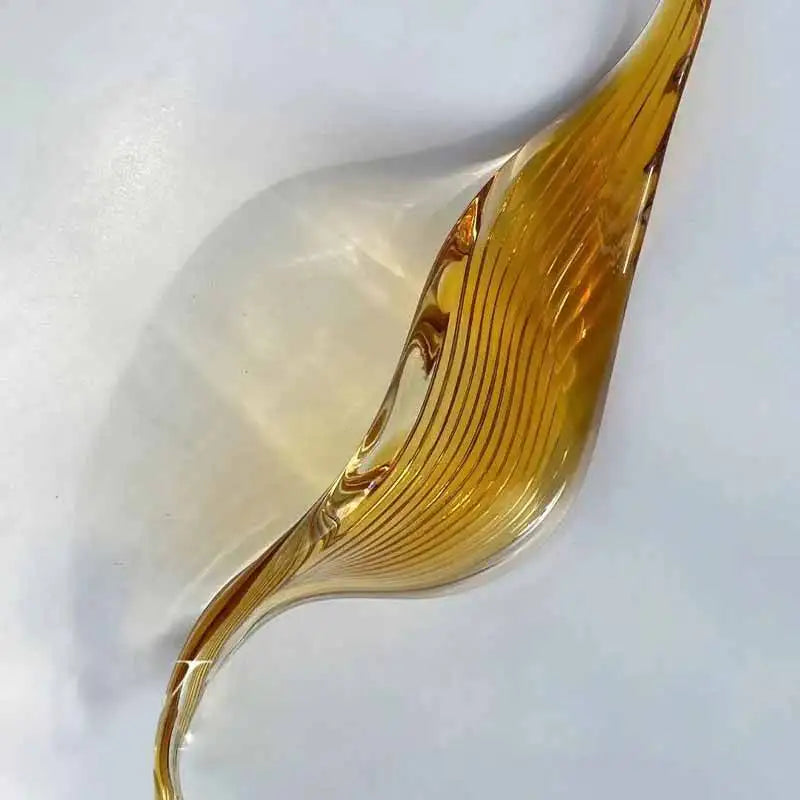 45284151787773|45284151820541|45284151853309