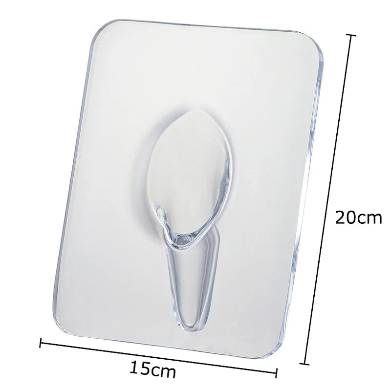 Afralia™ Minimalistic Geometric Square Vase for Stylish Desk Decoration and Floral Arrangement