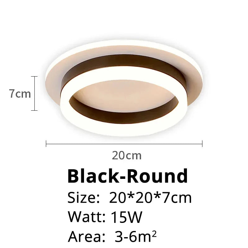 48215812374832|48215812440368