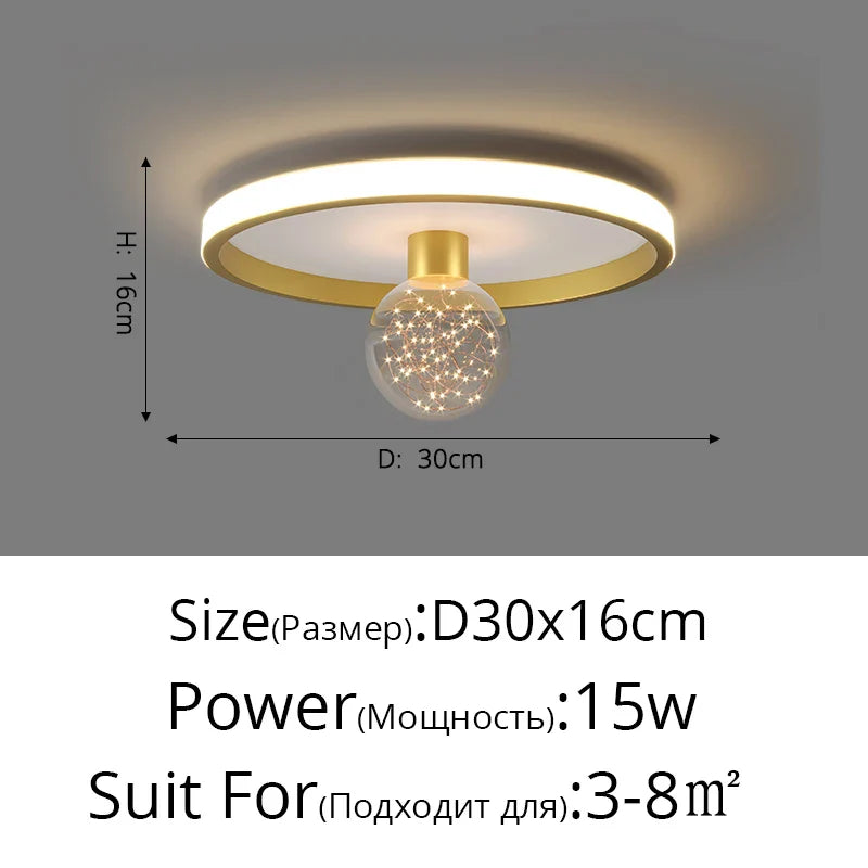 48218284425520|48218284491056