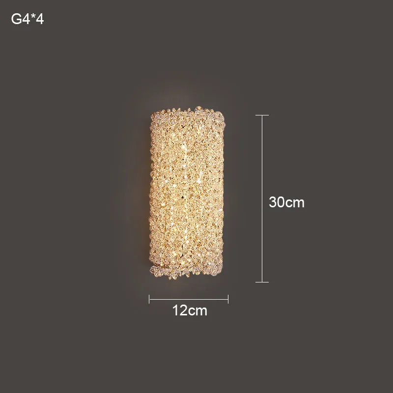 45290017816829|45290017849597|45290017915133