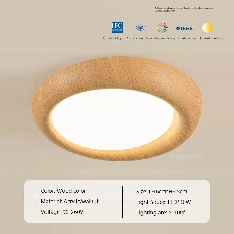 48184133746992|48184133812528