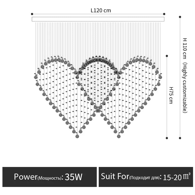 45329471504637|45329471537405