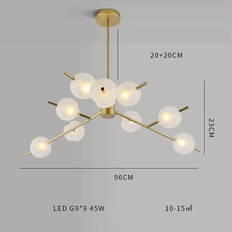 45109441757437|45109441790205