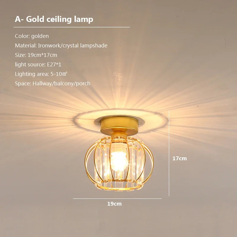 44673970438401|44673970471169|44673970635009