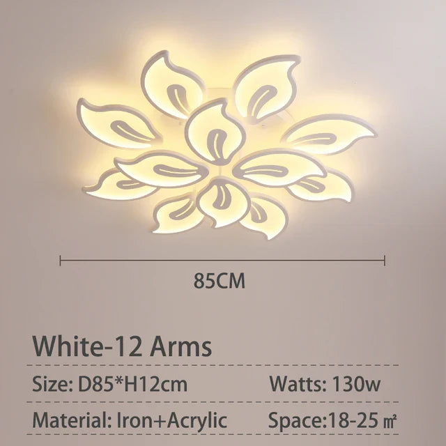 45111039066365