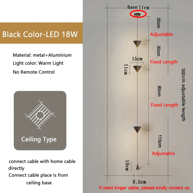 44206282145955|44206282342563