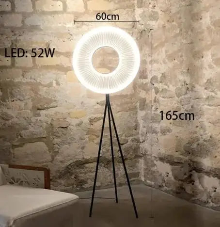 45276808970493|45276809003261|45276809036029