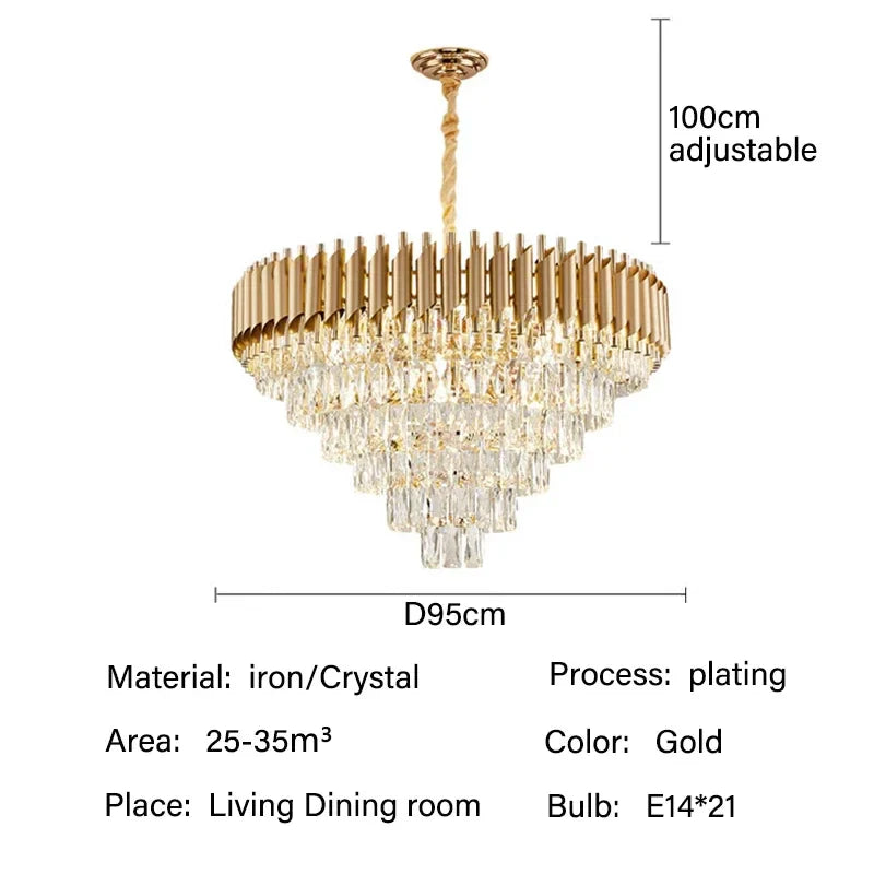 45111205331197|45111205429501|45111205495037|45111205527805